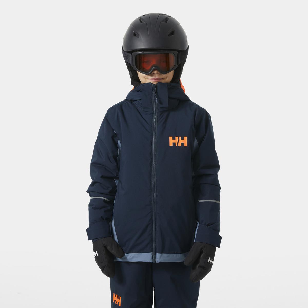 product/h/e/helly-hansen_41763-597_navy_5.jpg