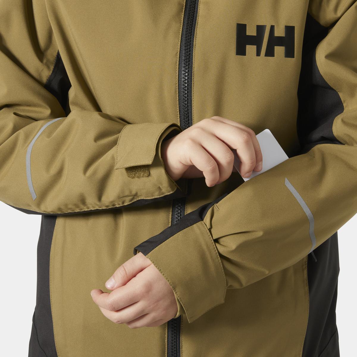 product/h/e/helly-hansen_41763-718_sepia_1.jpg