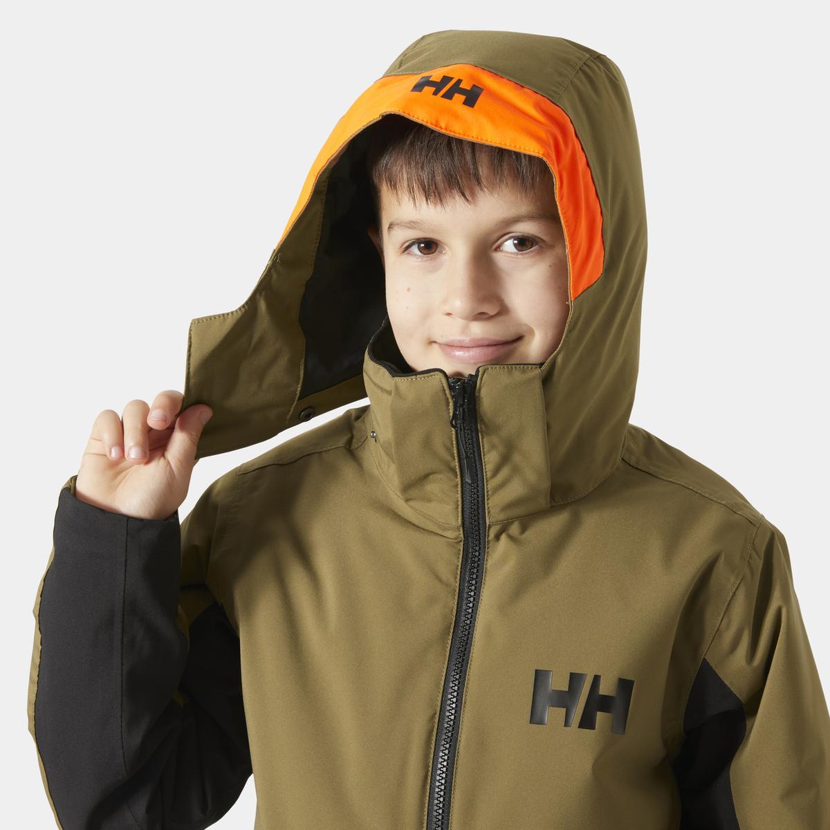 product/h/e/helly-hansen_41763-718_sepia_6.jpg