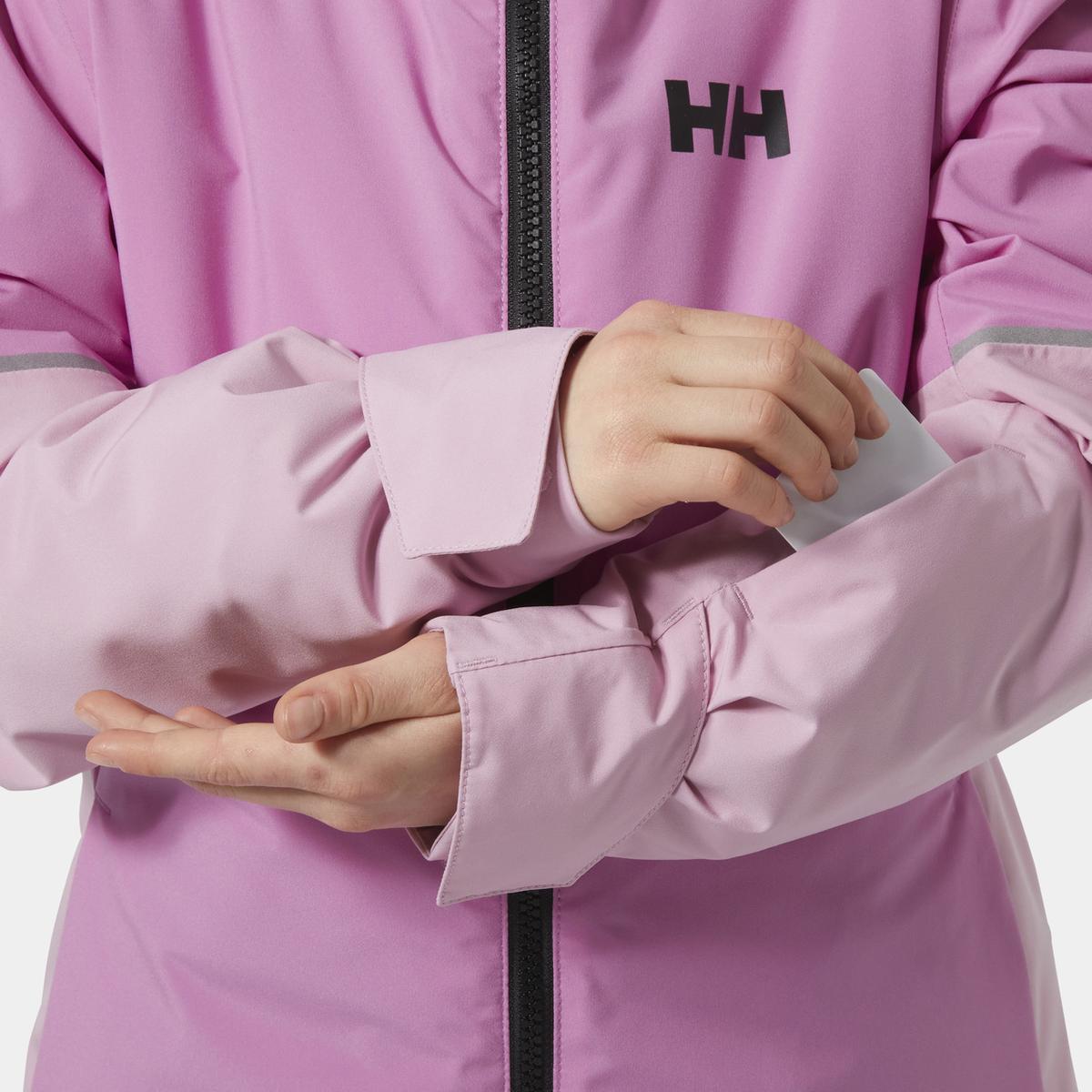 product/h/e/helly-hansen_41764-089_meta-pink_5.jpg