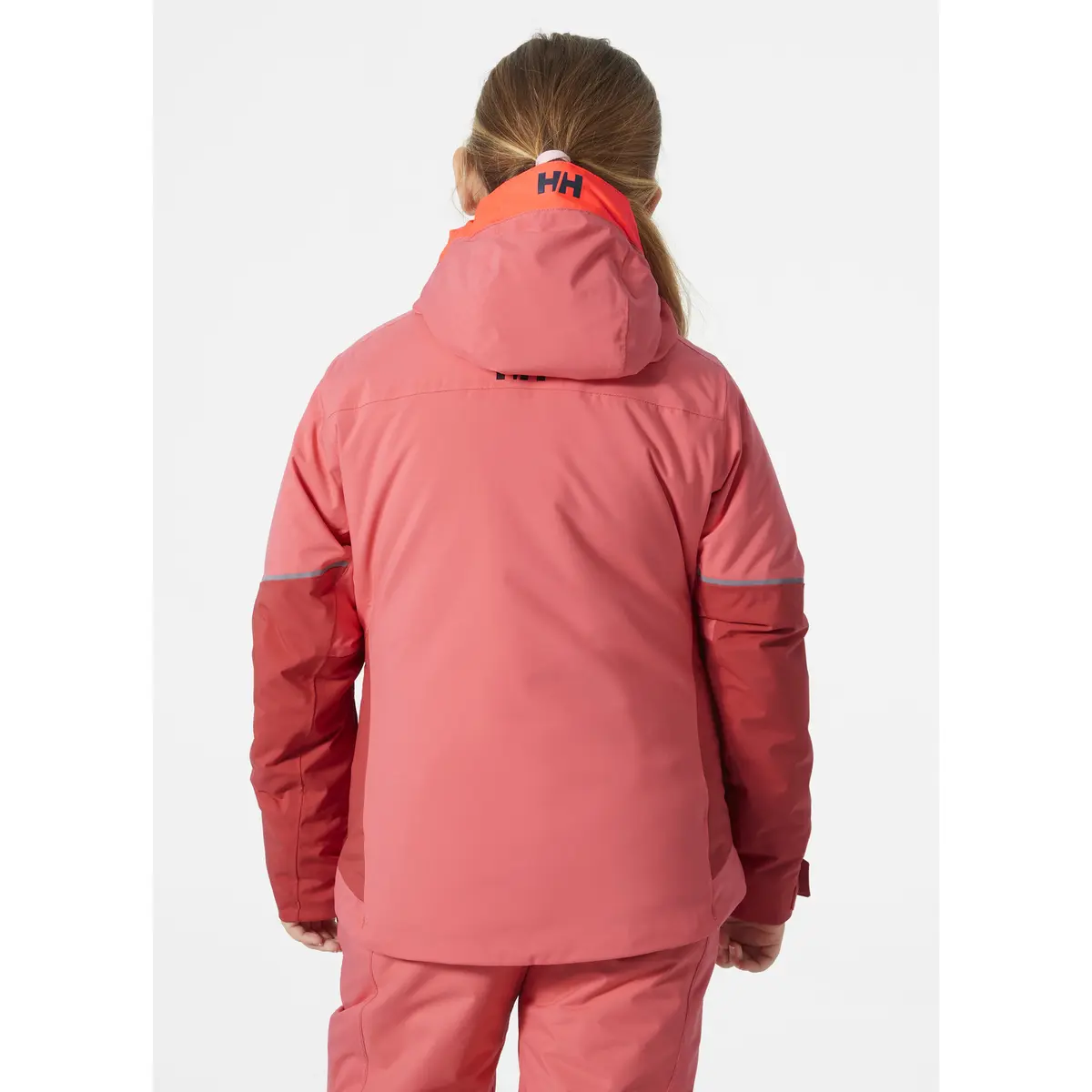 product/h/e/helly-hansen_41764-098_4.jpg