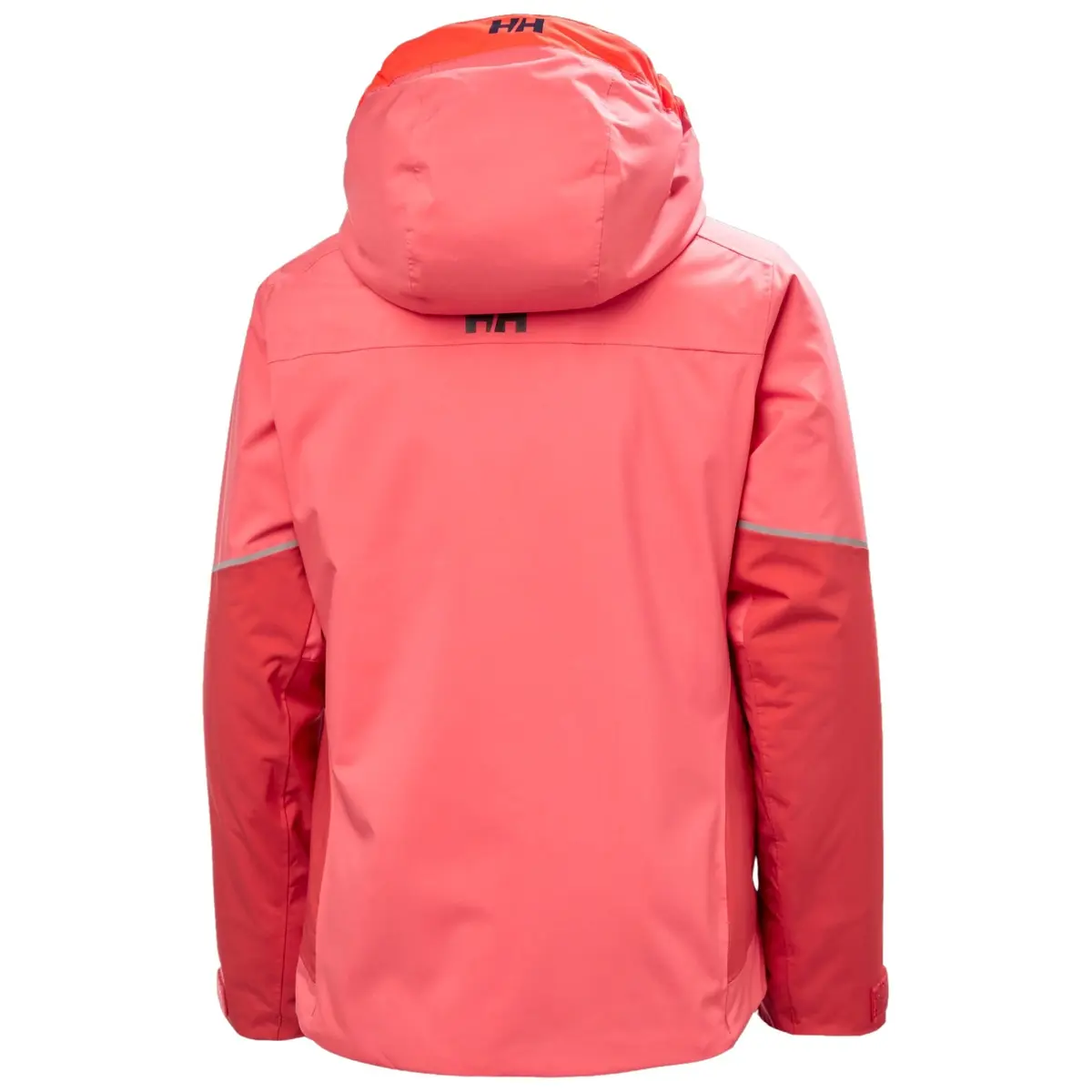 product/h/e/helly-hansen_41764-098_6.jpg