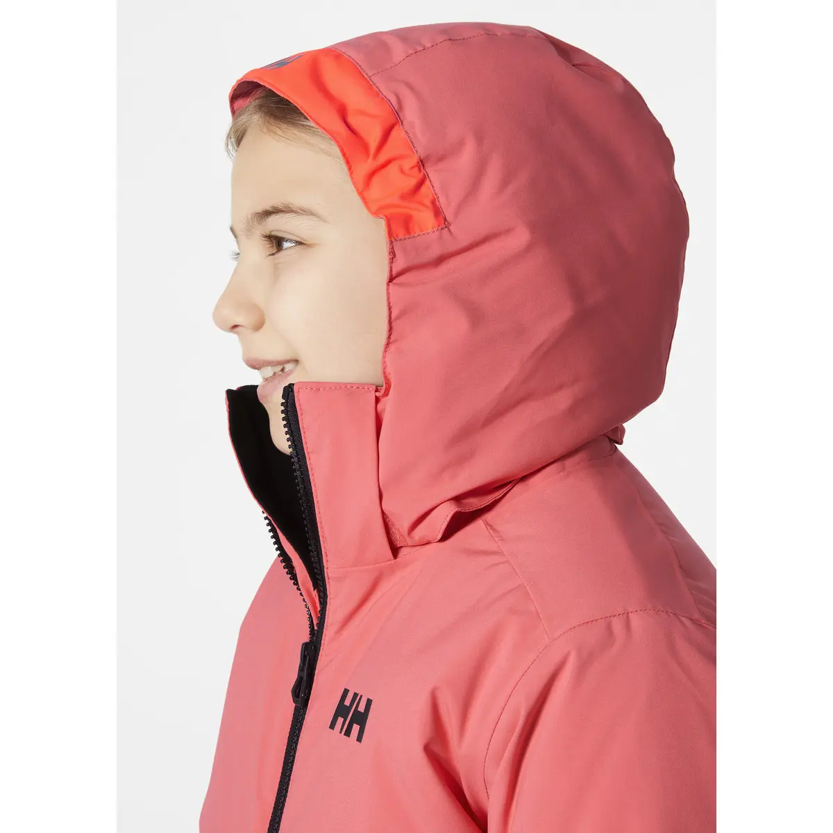 product/h/e/helly-hansen_41764-098_7.jpg