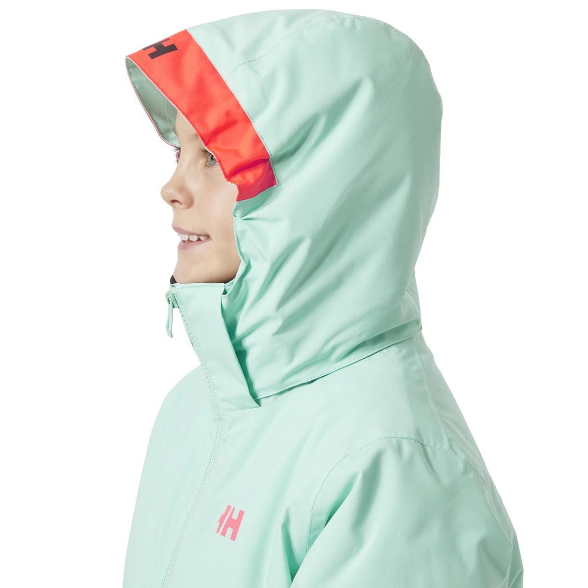 product/h/e/helly-hansen_41764-416_lagoon_1.jpg