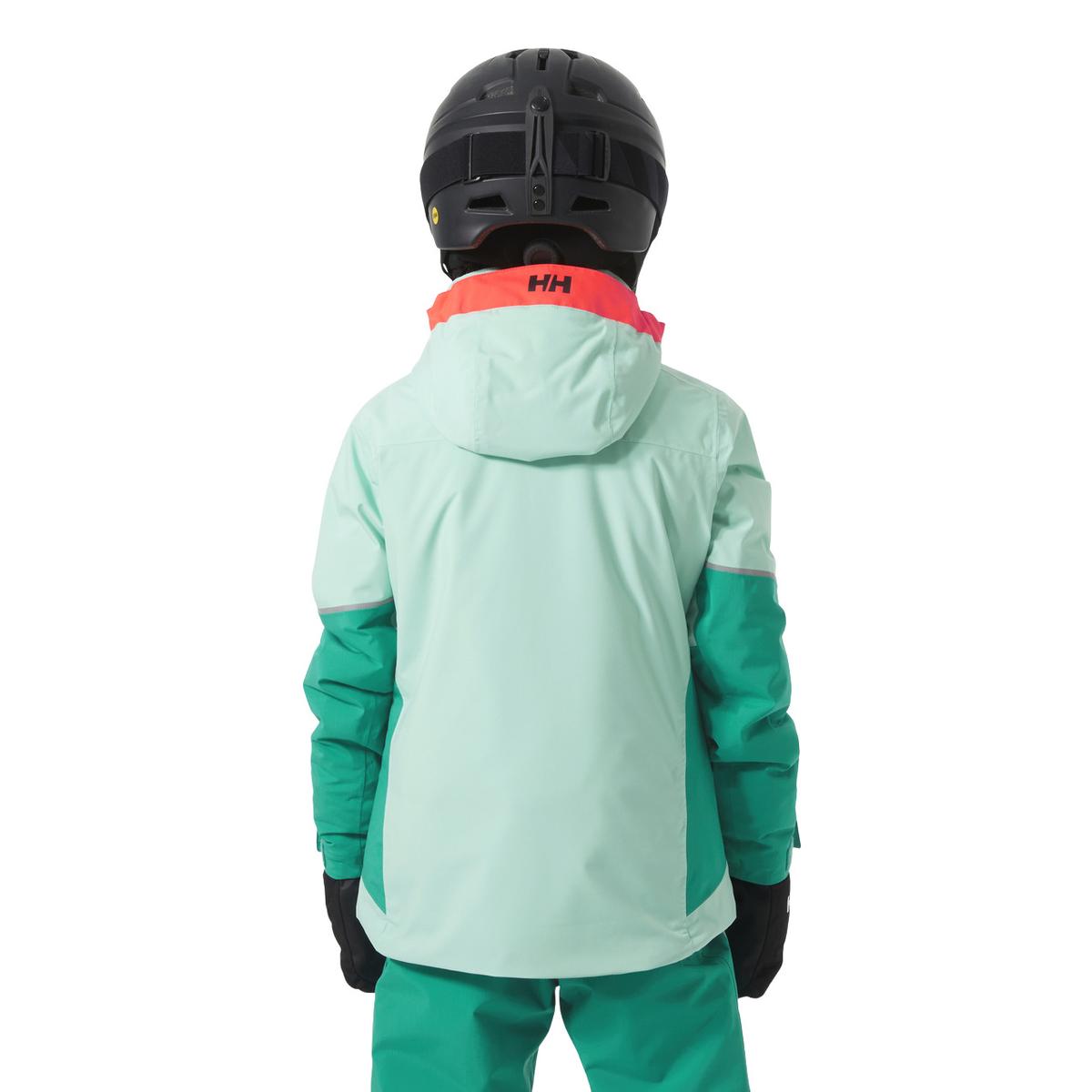 product/h/e/helly-hansen_41764-416_lagoon_2.jpg