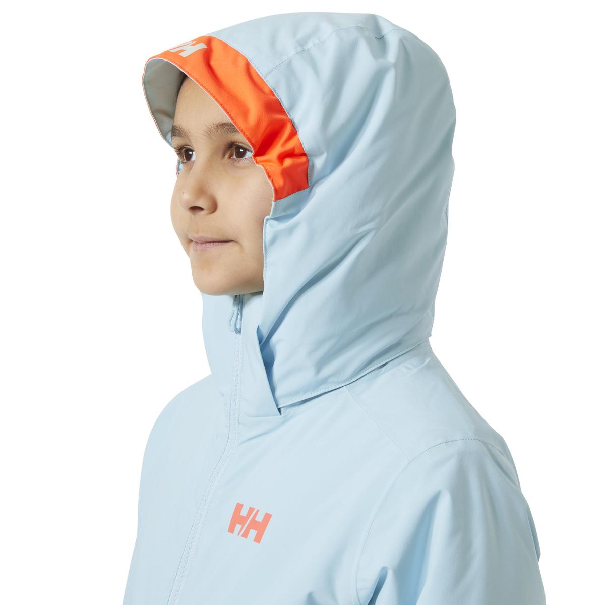 product/h/e/helly-hansen_41764-607_light-cyan_1.jpg