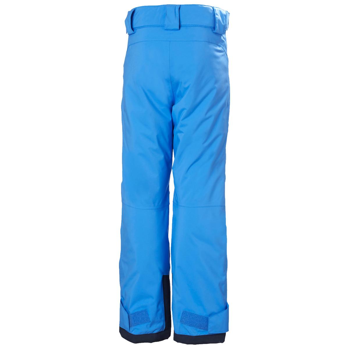 product/h/e/helly-hansen_41765-554_ultra-blue_1.jpg