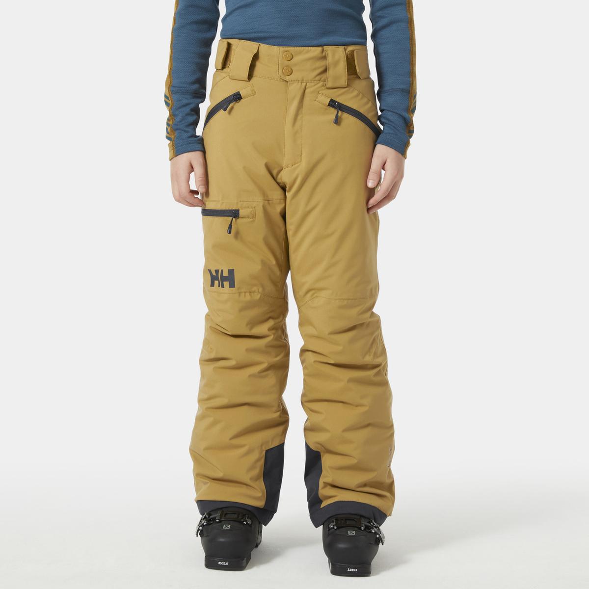 product/h/e/helly-hansen_41765-787_lynx_1_1.jpg