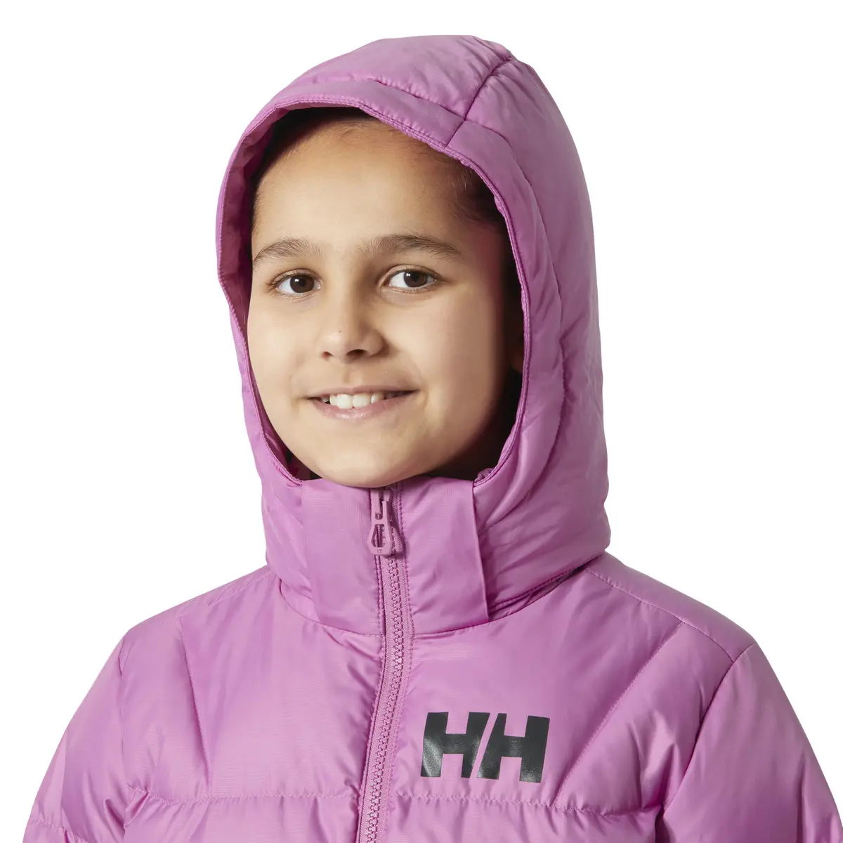 product/h/e/helly-hansen_41766-089_meta-pink_1.jpg