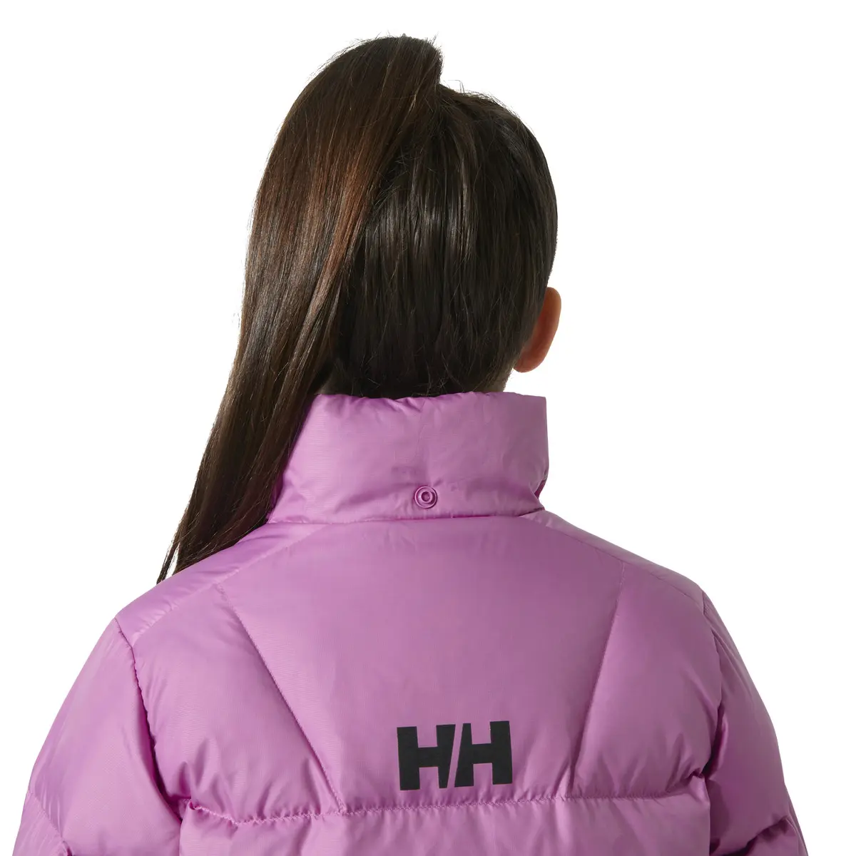 product/h/e/helly-hansen_41766-089_meta-pink_2.jpg
