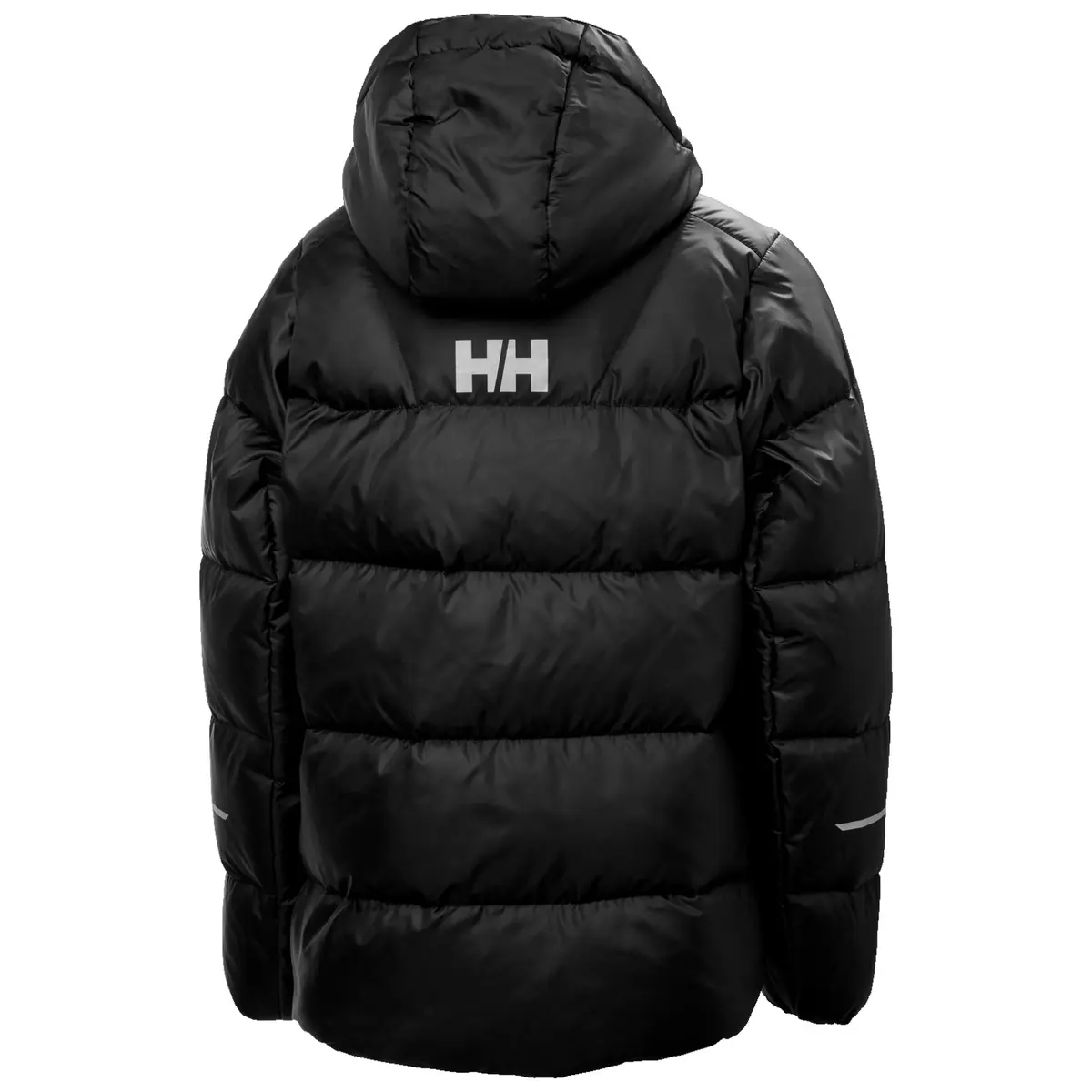 product/h/e/helly-hansen_41766-990_01-nw0224.jpg