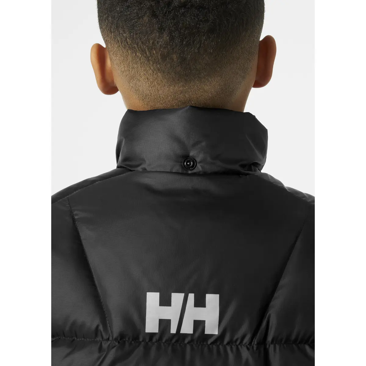 product/h/e/helly-hansen_41766-990_7-nw0224.jpg