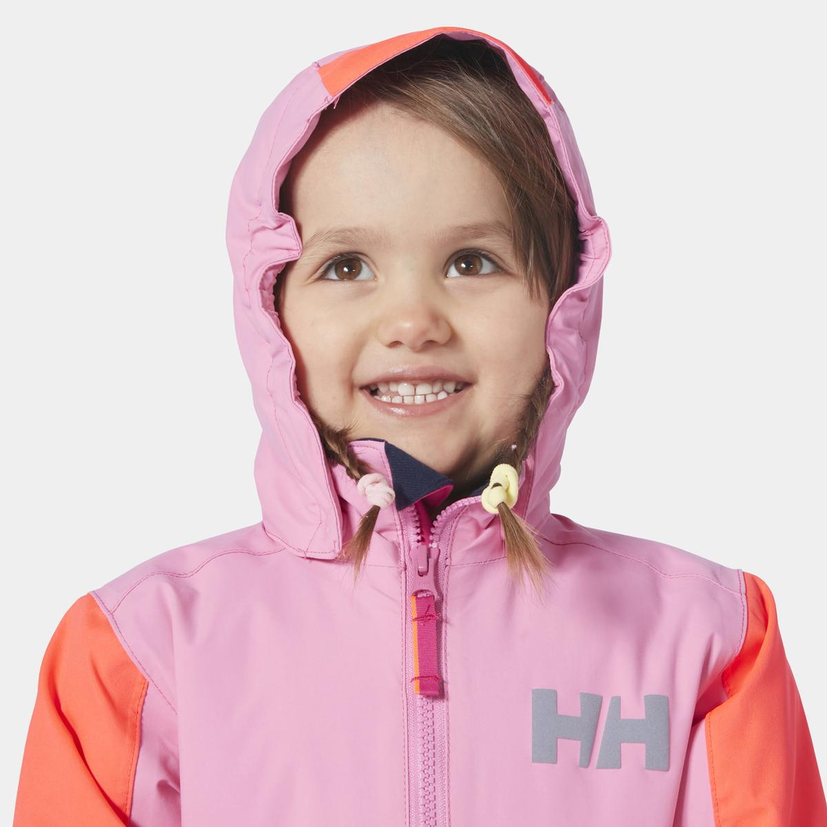 product/h/e/helly-hansen_41772-181_dragon-fruit_5.jpg