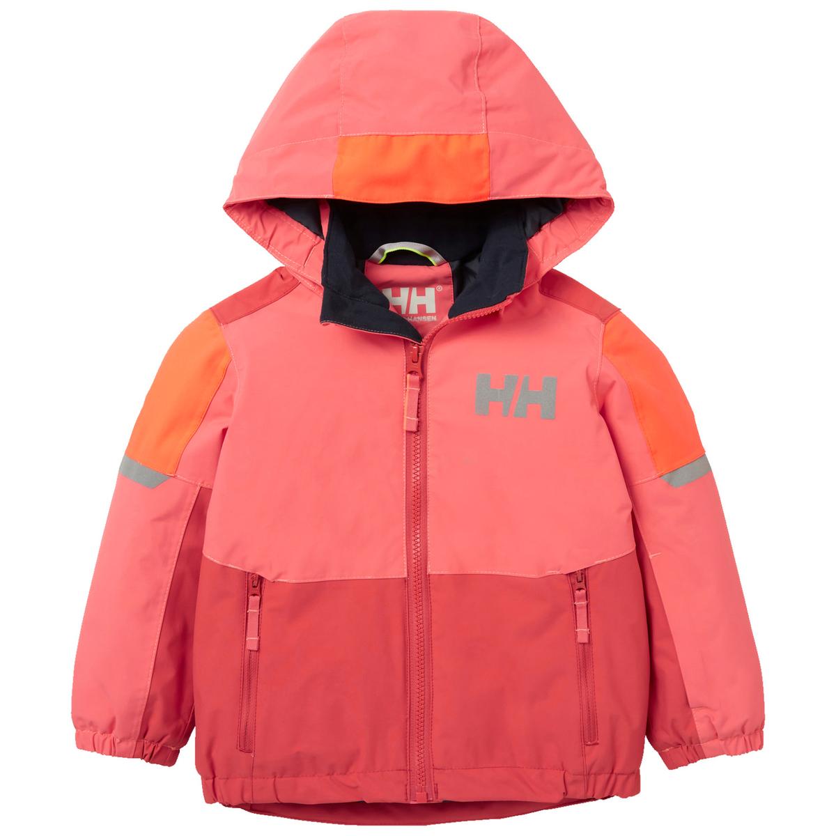 product/h/e/helly-hansen_41773-101_00-nw0224.jpg