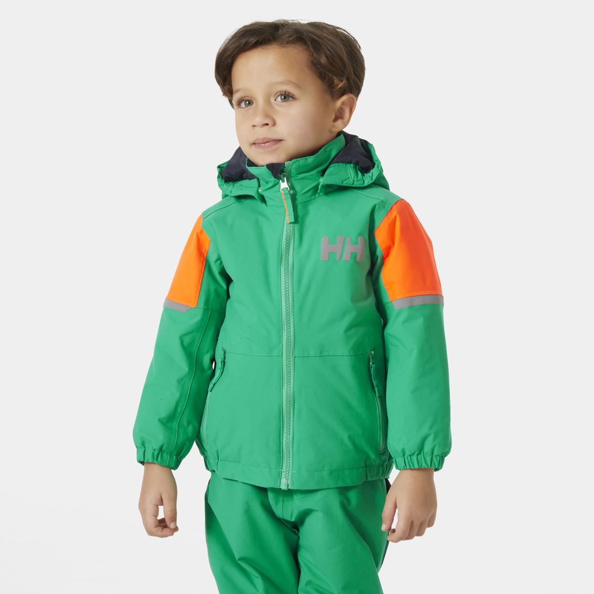 product/h/e/helly-hansen_41773-499_bright-green_1_2.jpg