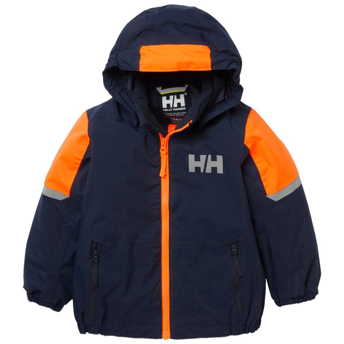 product/h/e/helly-hansen_41773-597_1.jpg