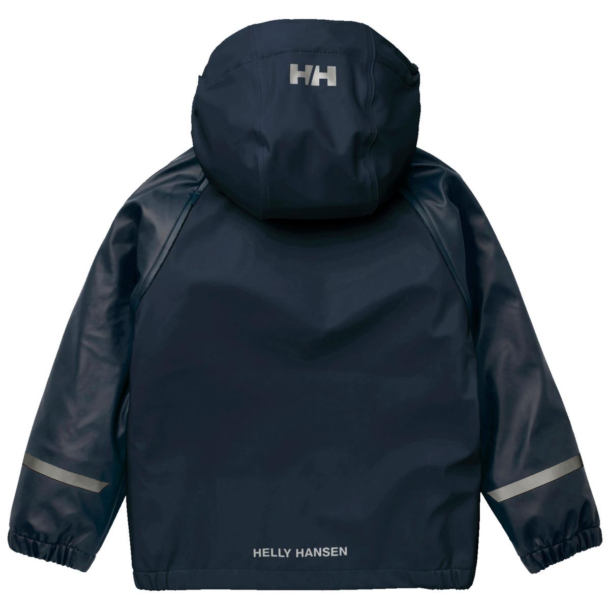 product/h/e/helly-hansen_41776-598_navy_3.jpg