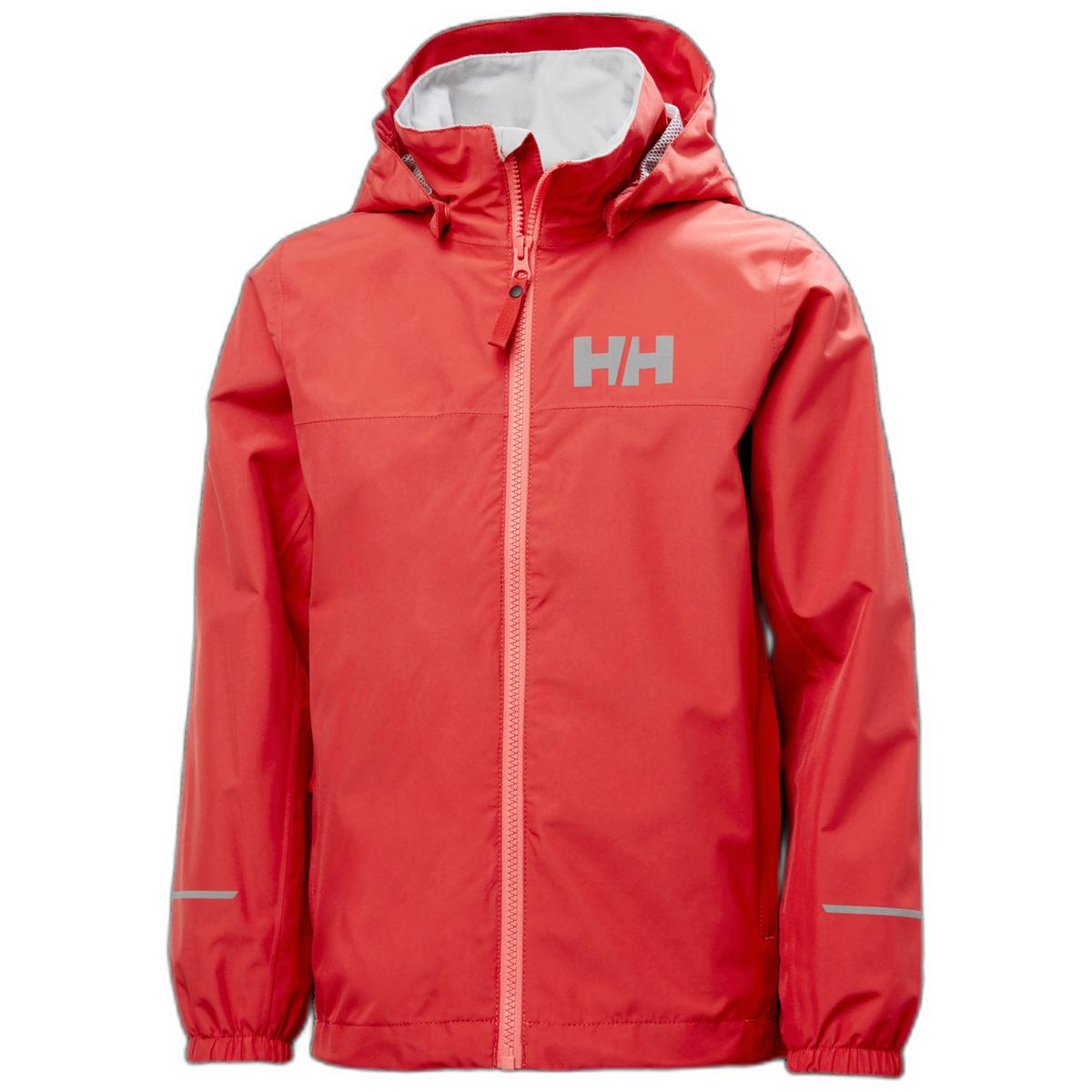 product/h/e/helly-hansen_41778-101_0.jpg