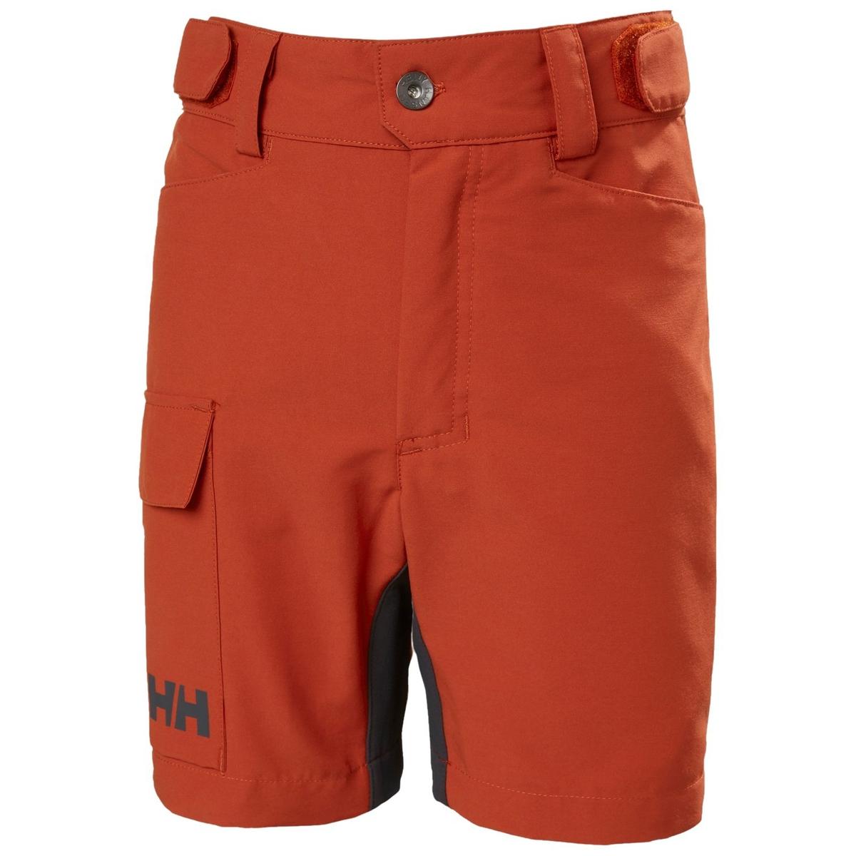 product/h/e/helly-hansen_41782-308_0.jpg