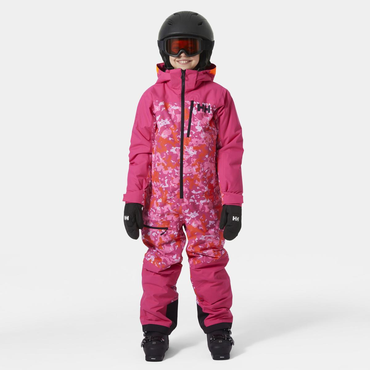 product/h/e/helly-hansen_41794-181_dragon-fruit-splash-camo-a_1_1.jpg
