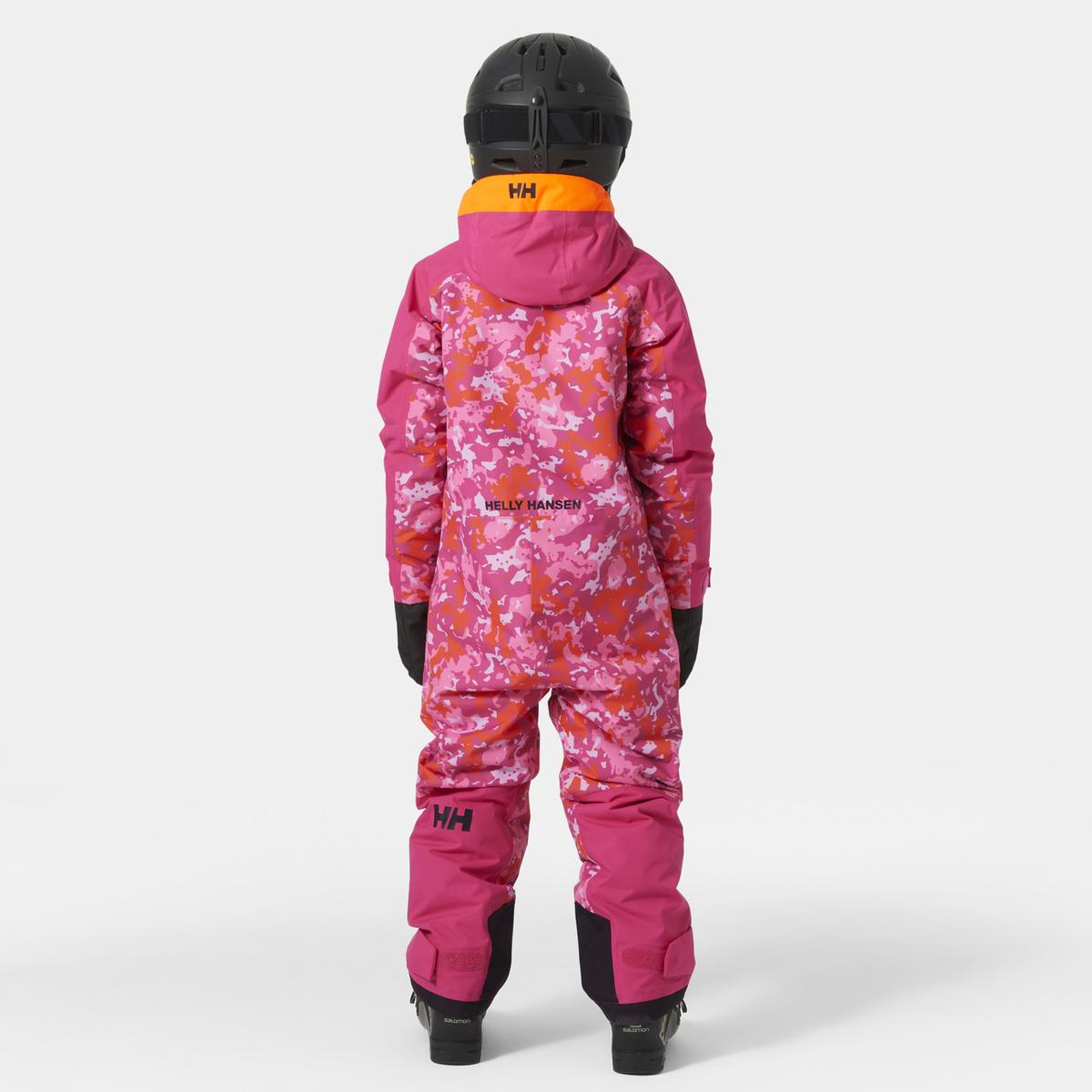 product/h/e/helly-hansen_41794-181_dragon-fruit-splash-camo-a_2_1.jpg