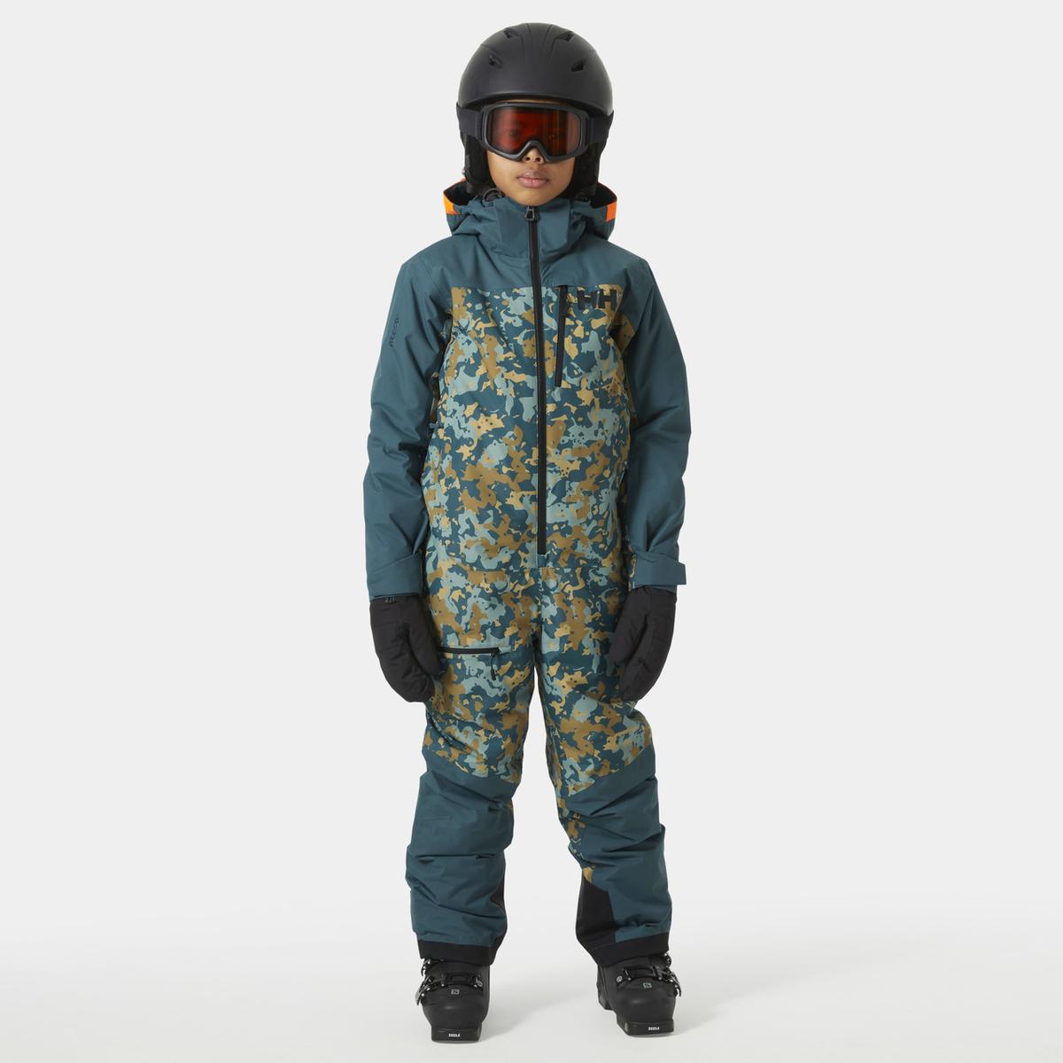 product/h/e/helly-hansen_41794-453_dark-creek-splash-camo-aop_1_1.jpg