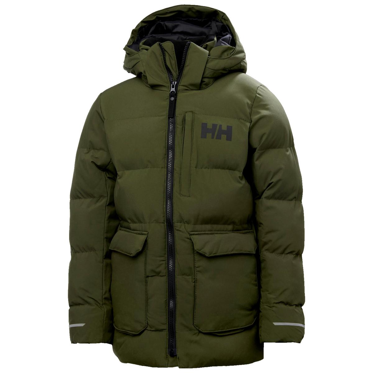 product/h/e/helly-hansen_41797-431_00-nw0224.jpg