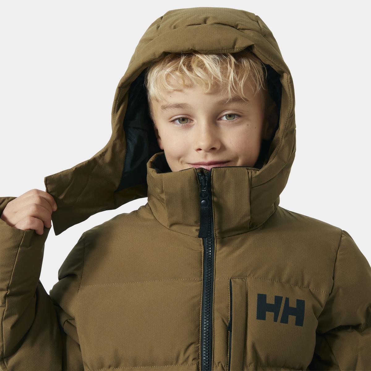 product/h/e/helly-hansen_41797-718_sepia_4.jpg
