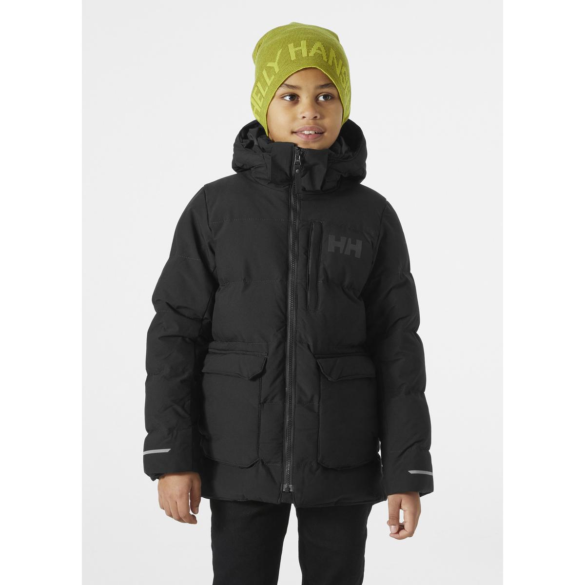 product/h/e/helly-hansen_41797-990_1-nw0224.jpg