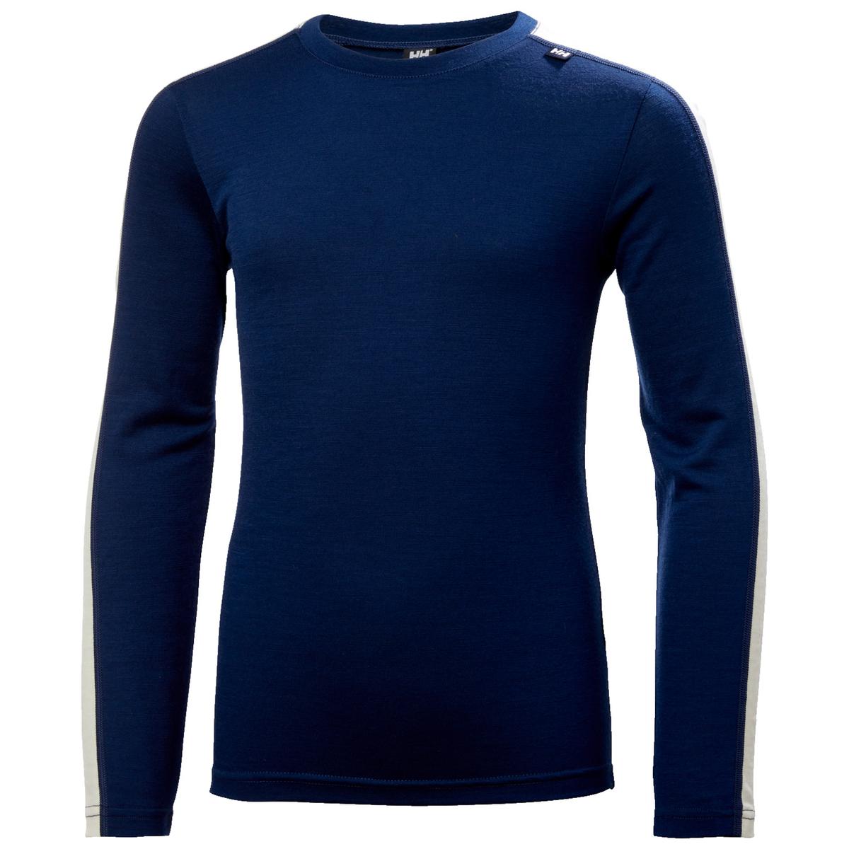 product/h/e/helly-hansen_41801-584_01-nw0224.jpg