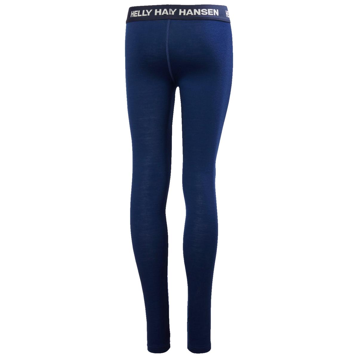 product/h/e/helly-hansen_41801-584_2-nw0224.jpg
