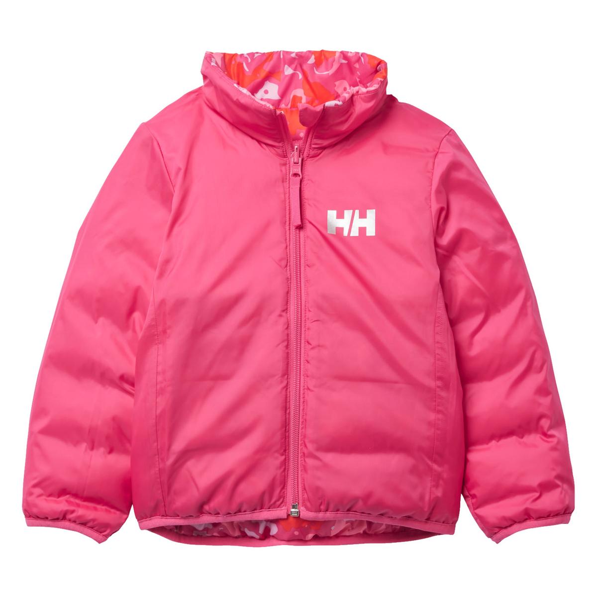 product/h/e/helly-hansen_41805-181_dragon-fruit-splash-camo-a_5.jpg