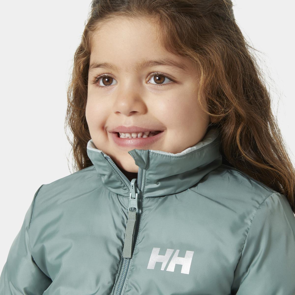 product/h/e/helly-hansen_41805-462_green-mist_4.jpg