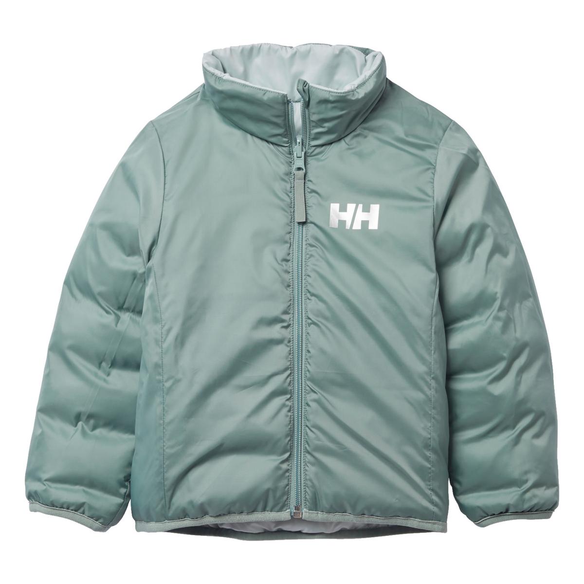product/h/e/helly-hansen_41805-462_green-mist_6.jpg
