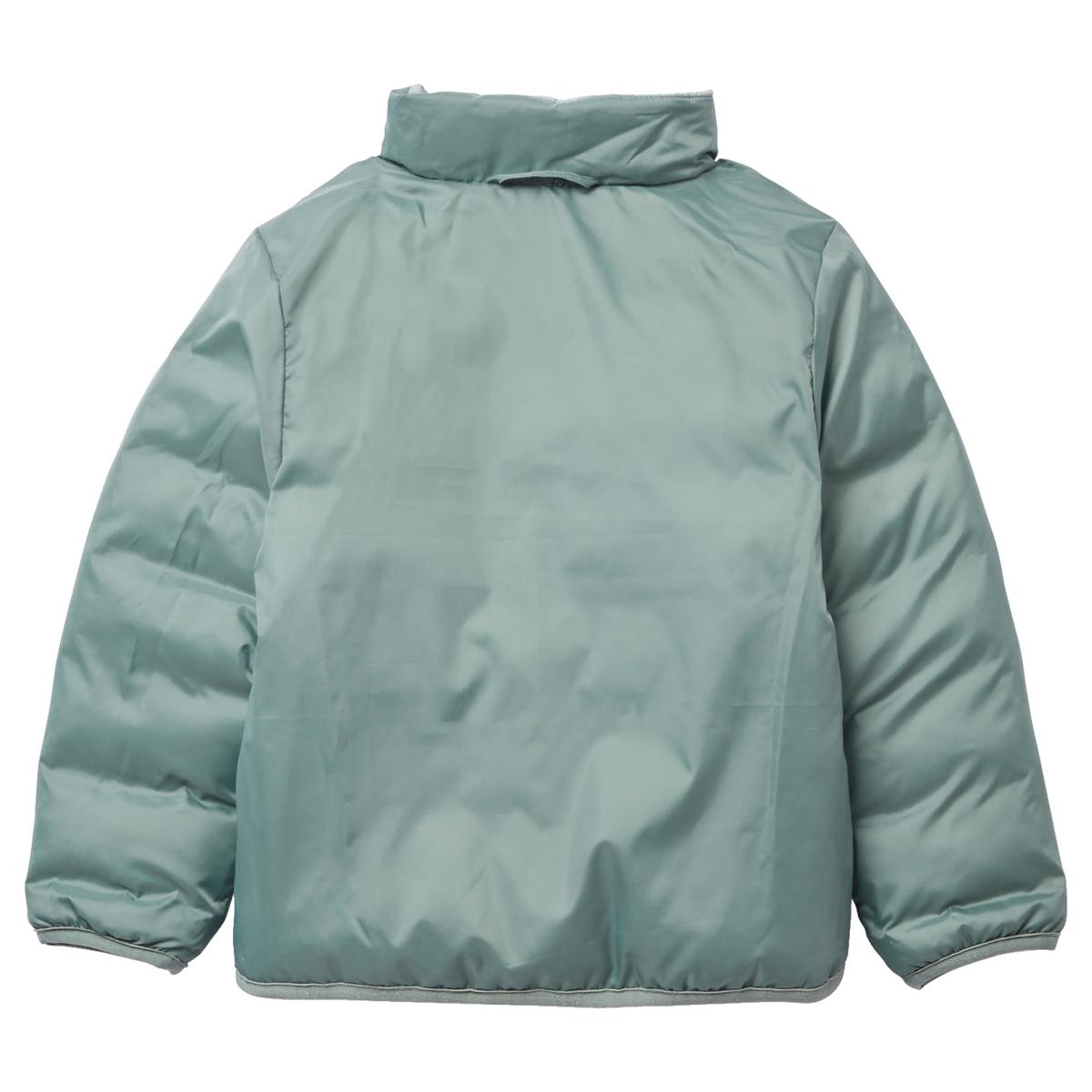 product/h/e/helly-hansen_41805-462_green-mist_7.jpg