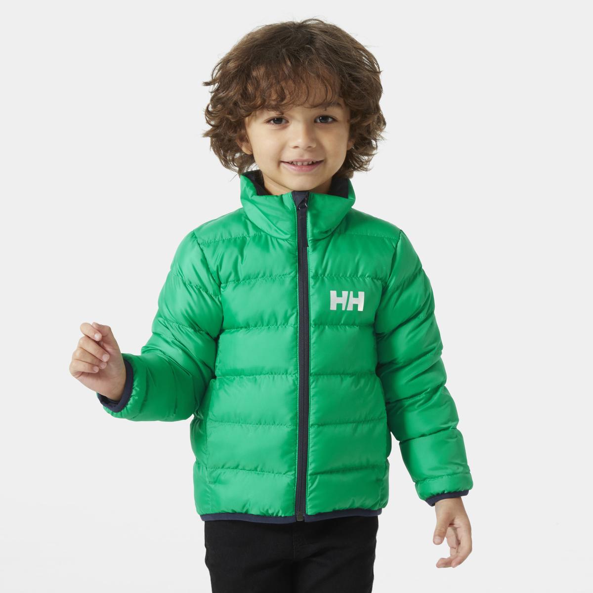 product/h/e/helly-hansen_41805-499_bright-green_1_2.jpg