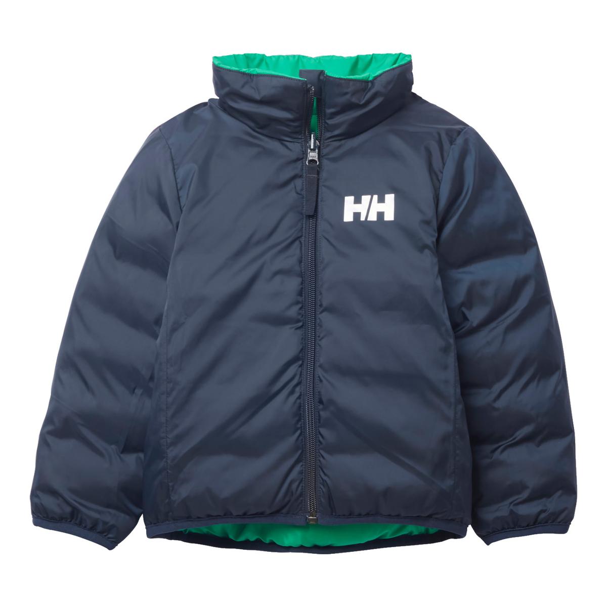 product/h/e/helly-hansen_41805-499_bright-green_6.jpg