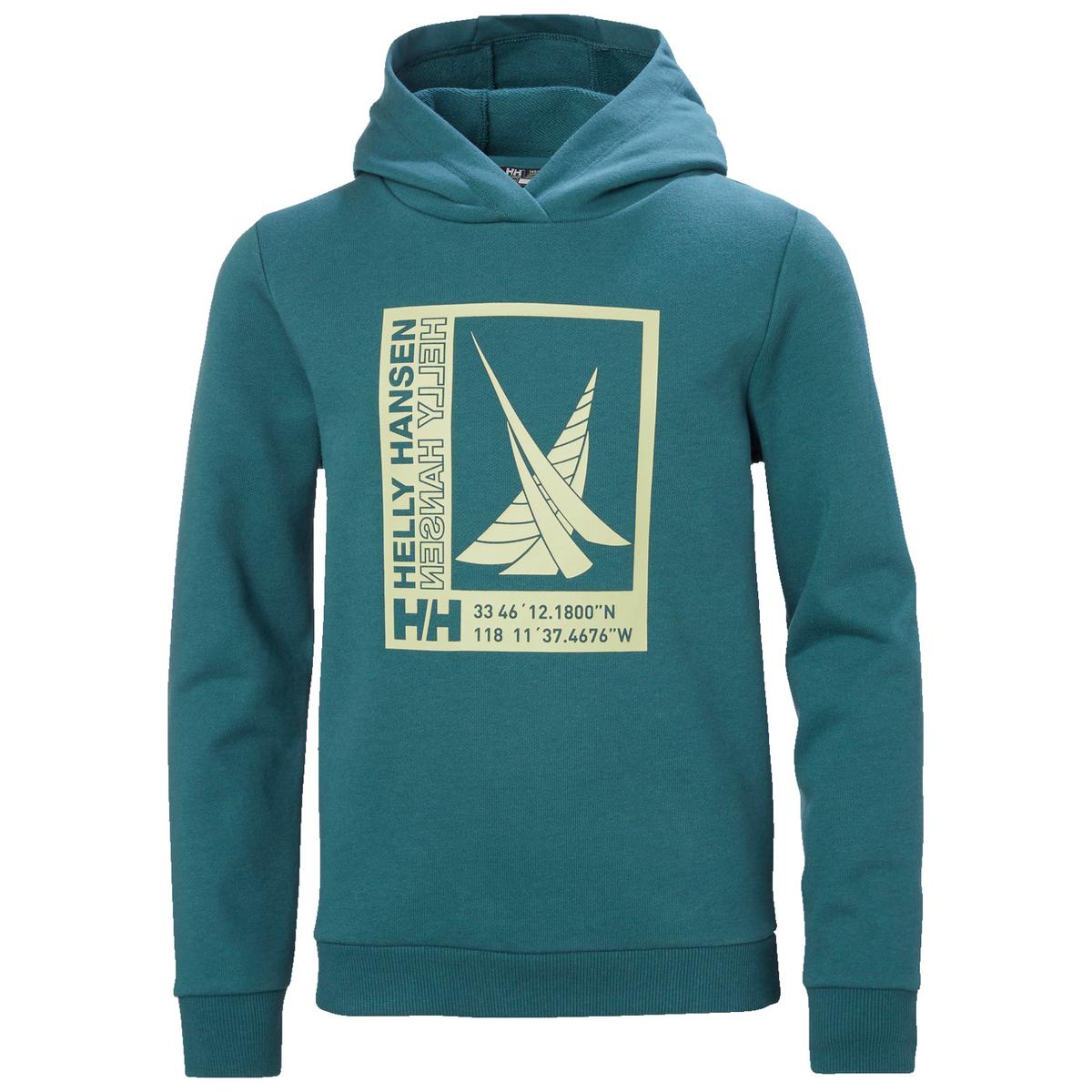 product/h/e/helly-hansen_41806-453_0.jpg