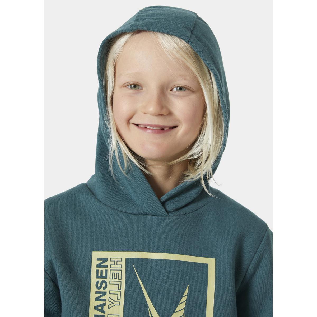 product/h/e/helly-hansen_41806-453_2.jpg
