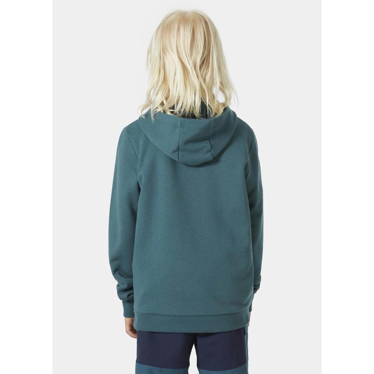 product/h/e/helly-hansen_41806-453_4.jpg