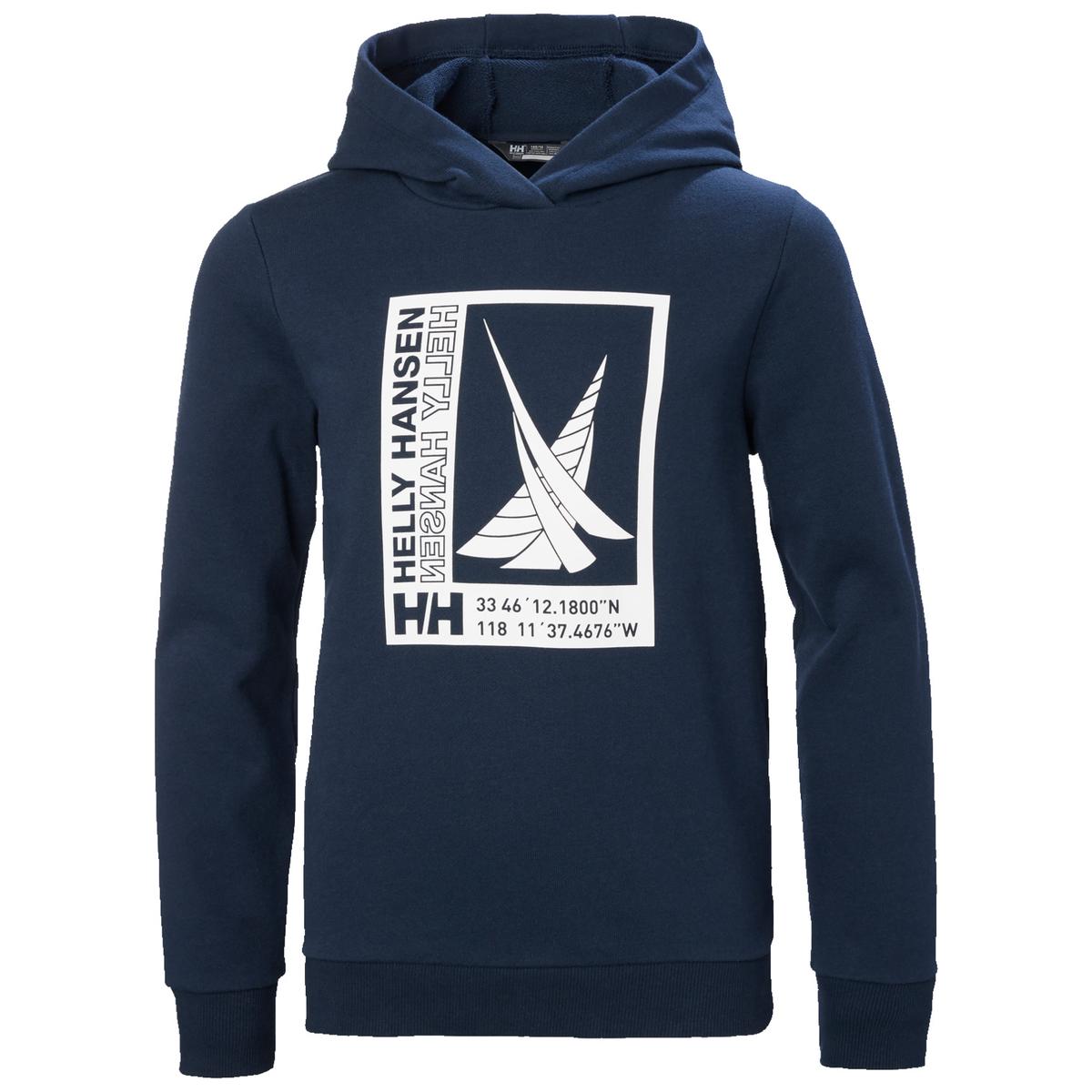 product/h/e/helly-hansen_41806-597_0.jpg