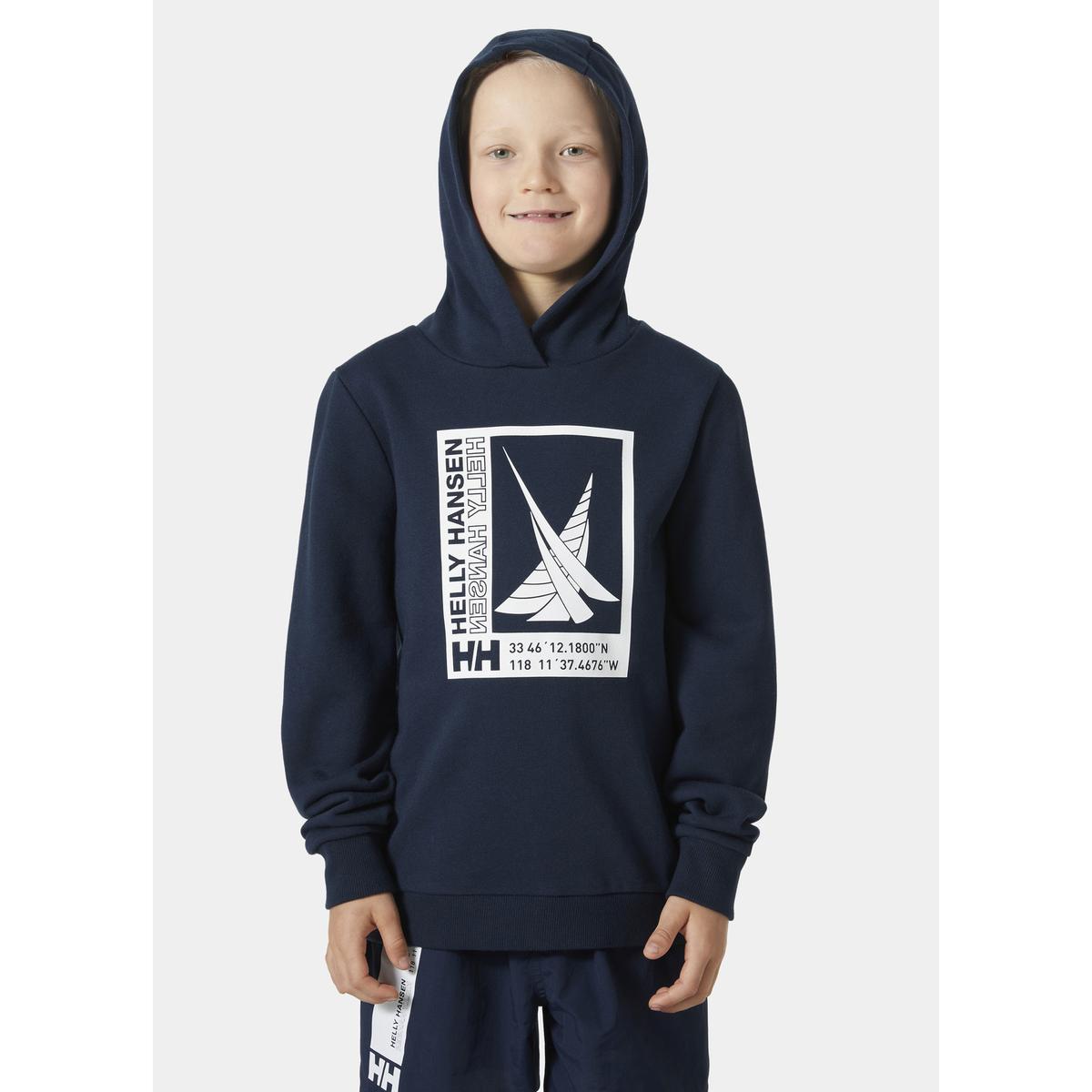 product/h/e/helly-hansen_41806-597_1.jpg