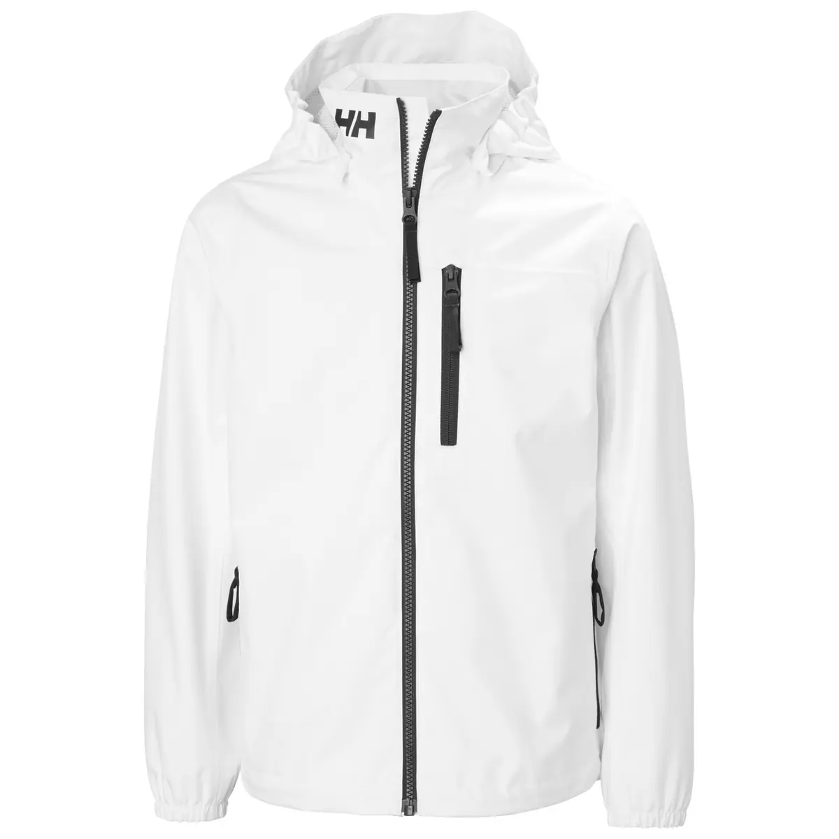 product/h/e/helly-hansen_41813-001_white_1.jpg