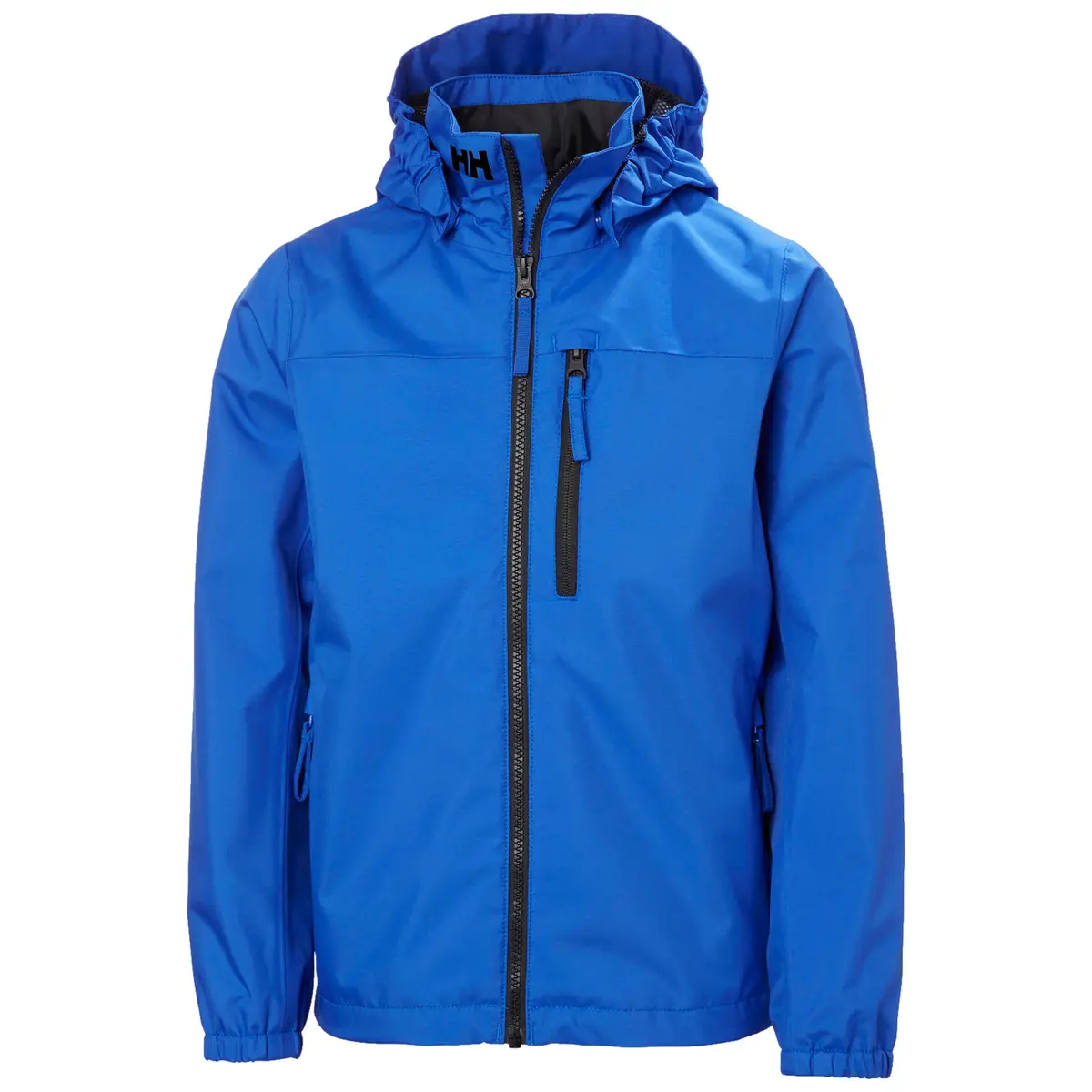product/h/e/helly-hansen_41813-543_cobalt-2-0_1.jpg