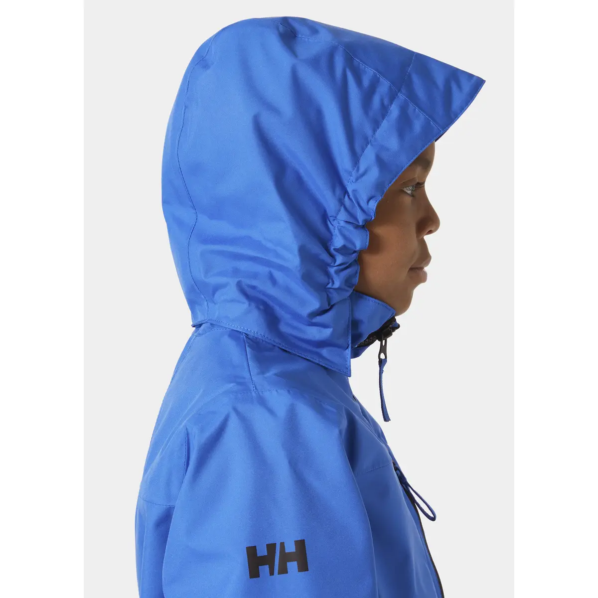 product/h/e/helly-hansen_41813-543_cobalt-2-0_6.jpg