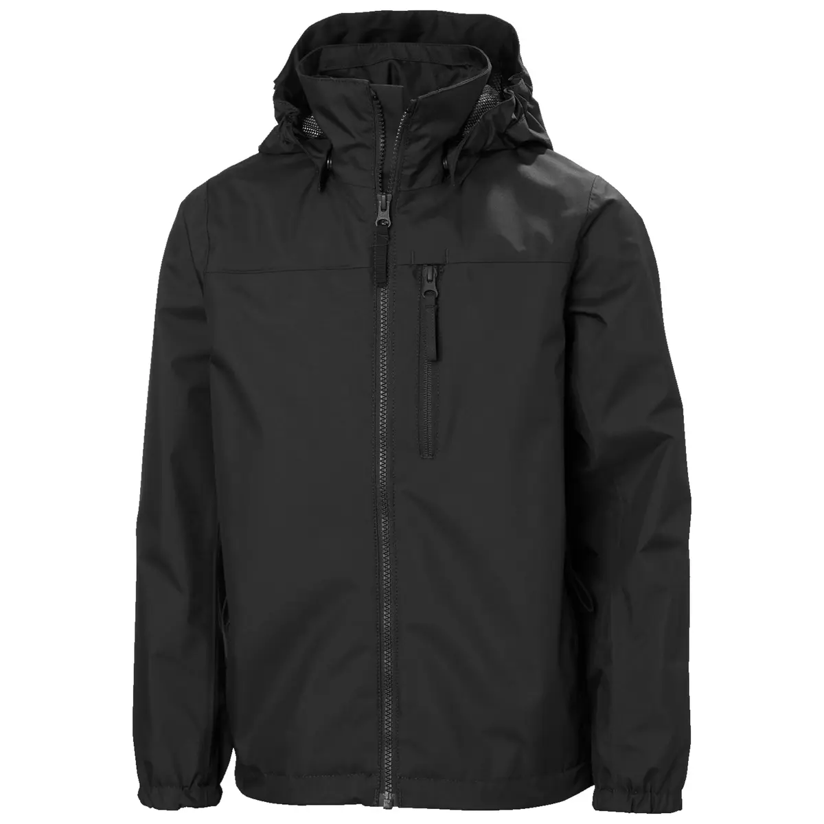 product/h/e/helly-hansen_41813-990_black_1.jpg