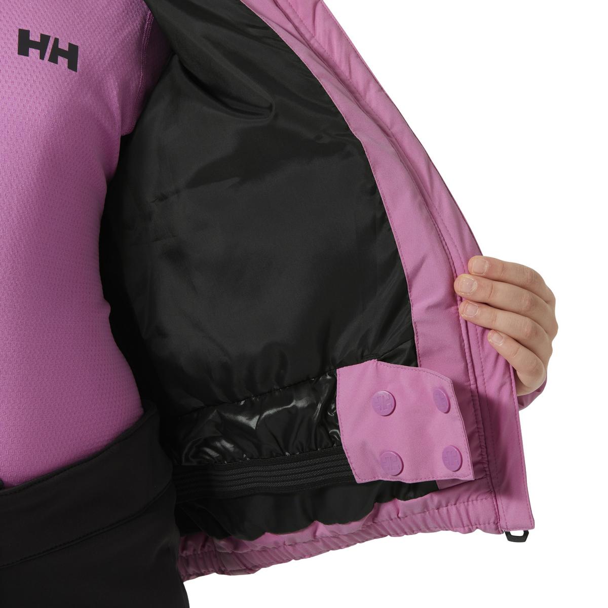 product/h/e/helly-hansen_41816-089_meta-pink_1.jpg
