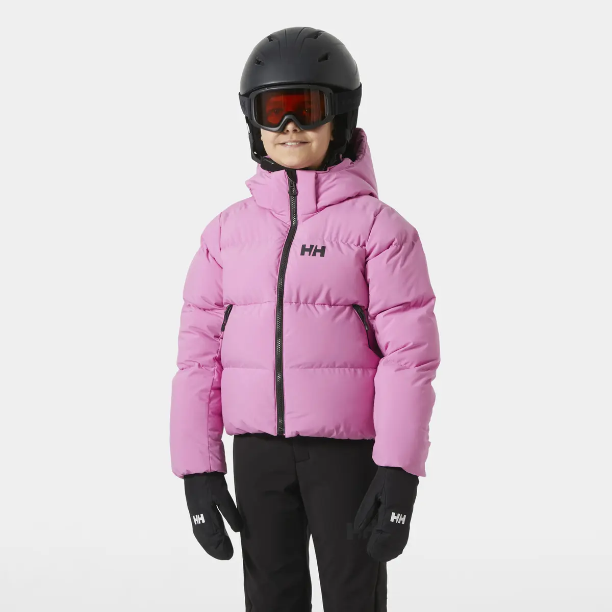 product/h/e/helly-hansen_41816-089_meta-pink_4.jpg
