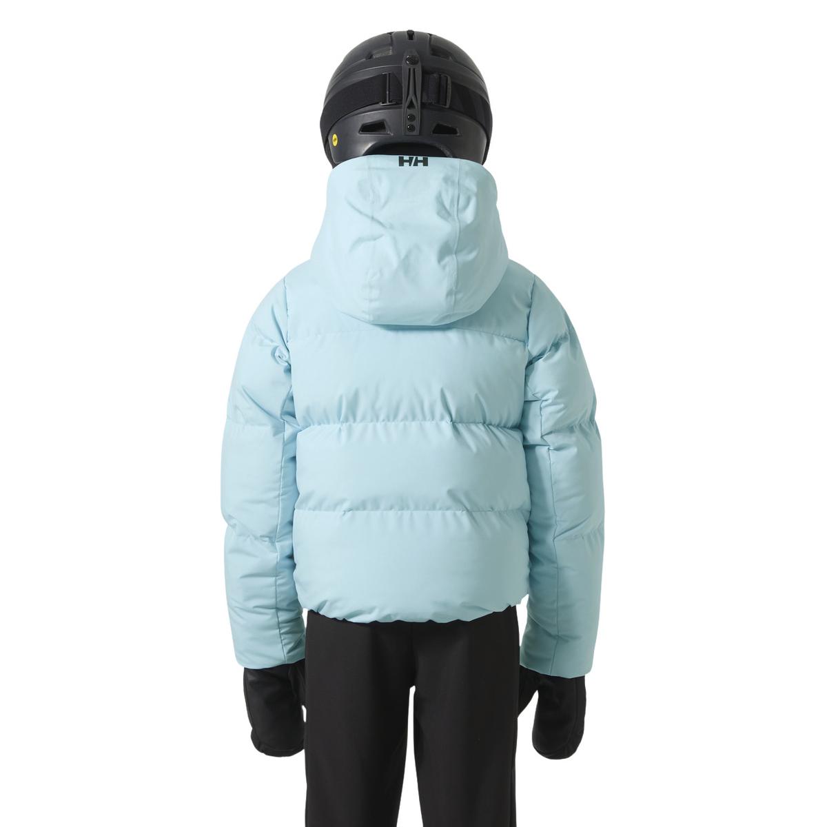 product/h/e/helly-hansen_41816-607_light-cyan_2.jpg