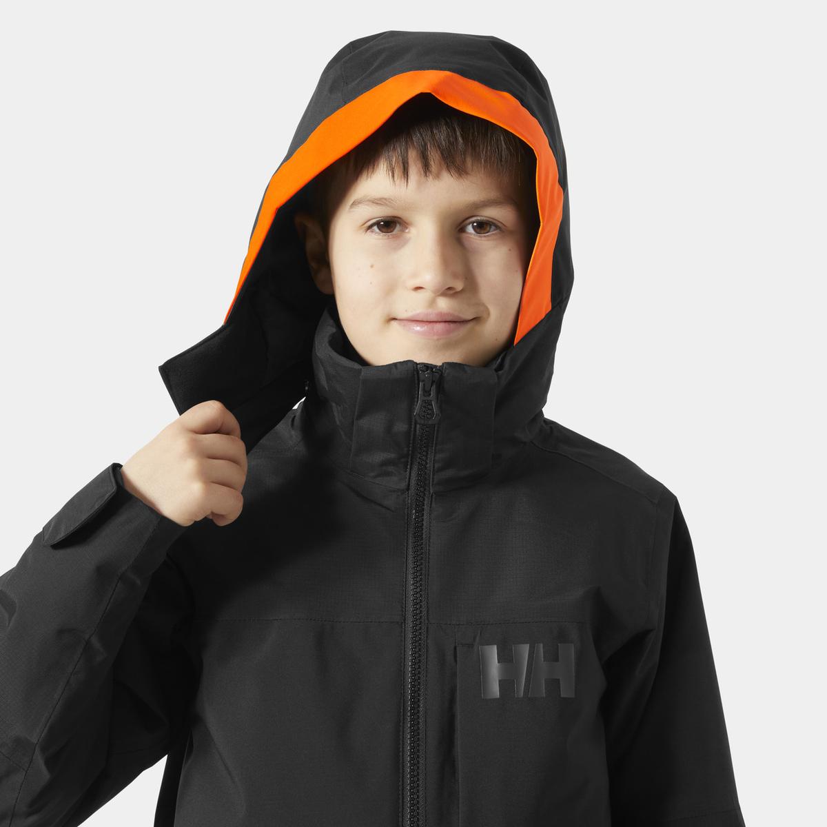 product/h/e/helly-hansen_41829-990_black_4.jpg
